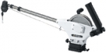 Cannon 1901140 Uni-Troll 10 STX-TS Manual Downrigg
